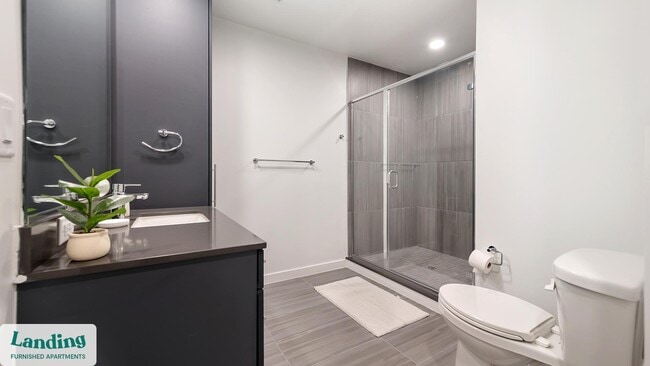 Photo - 5201 Leesburg Pike Unit 629