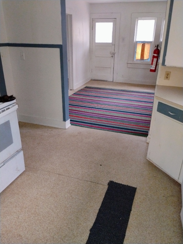 Photo - 524 S Kenwood Rd