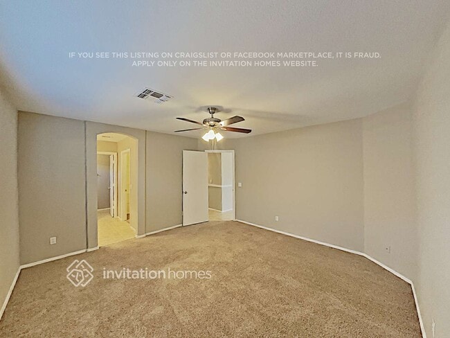 Photo - 56 W Ingram St