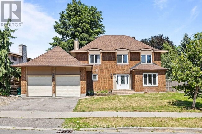 Photo - 1288 Plante Dr