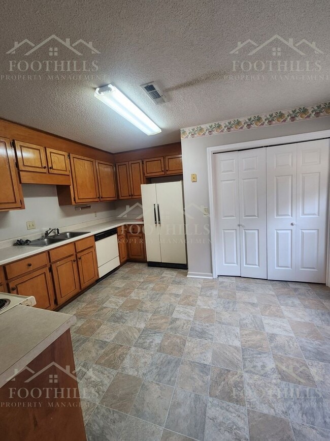 Photo - 123 Woodland Dr Unit A