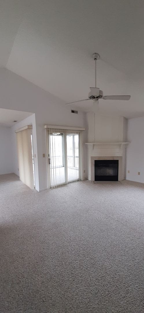 Photo - 18482 Evelynton Rd