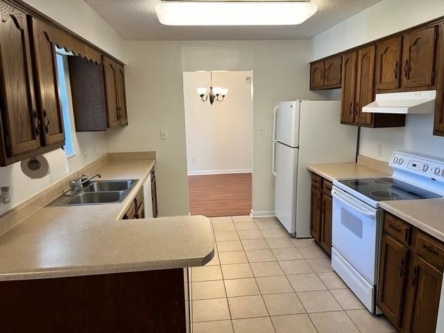 Photo - 260 Timberlane Rd