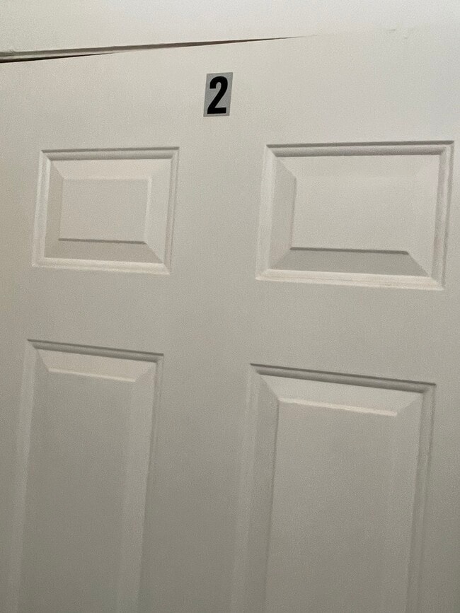 Photo - 6740 S St Lawrence Ave