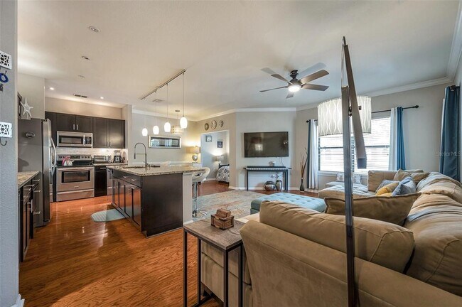 Photo - 2245 Chianti Pl Unidad 0724