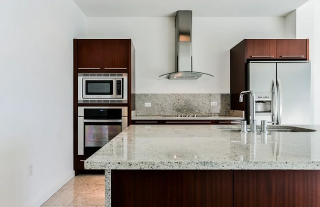 Photo - 4471 Dean Martin Dr Unit 507