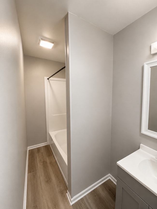 Photo - 1303 Prospect St