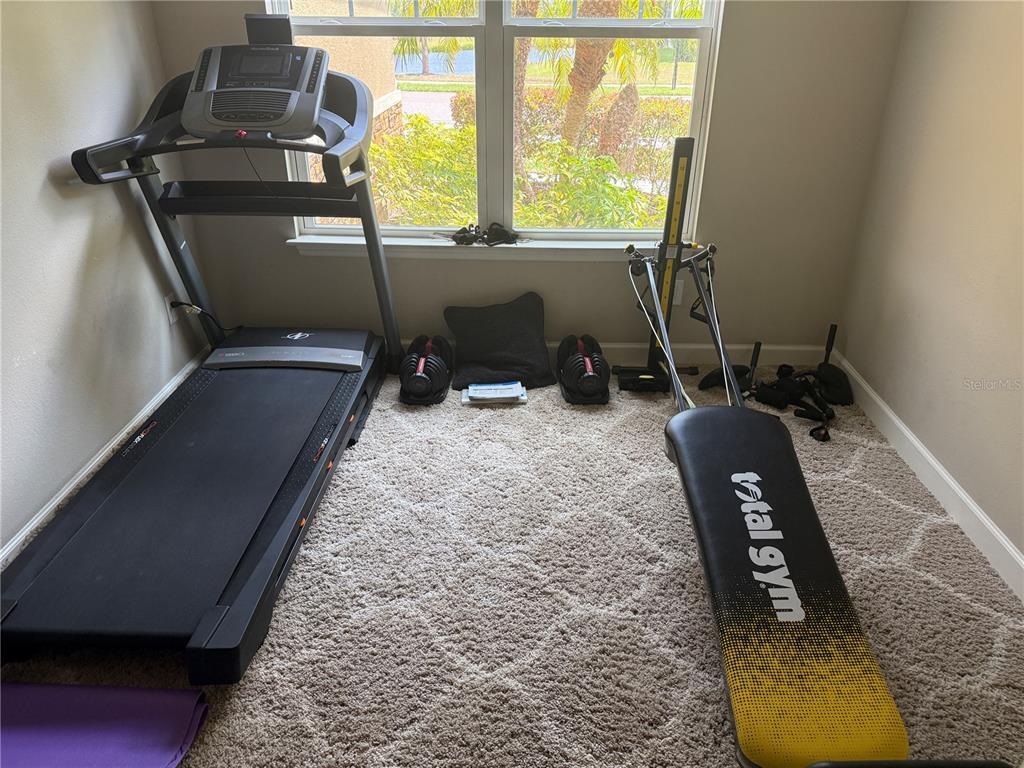 Photo - 6006 Anise Dr Casa