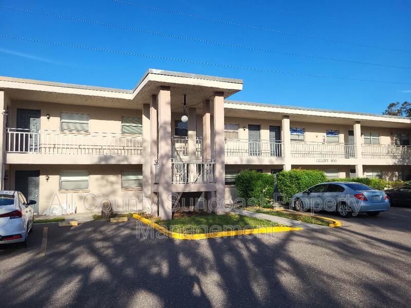 Photo - 900 70th St N Unidad #208