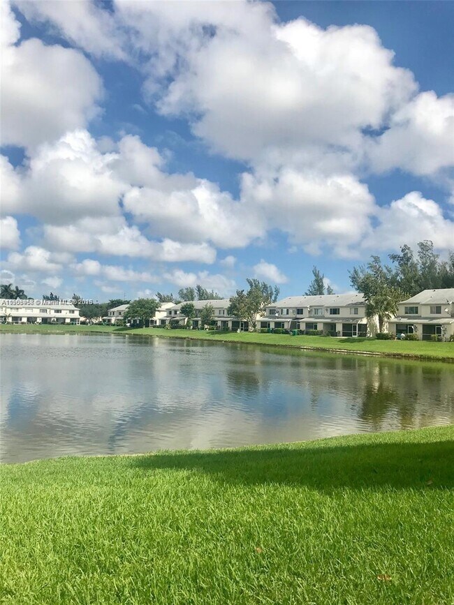 Photo - 3183 SW 50th St