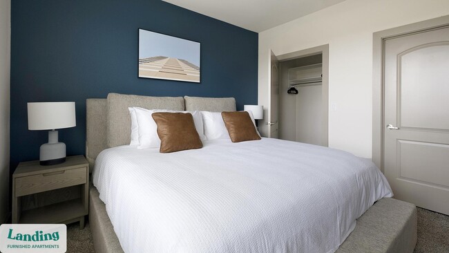 Photo - 21201 Emerald Mist Pkwy Unit 1626