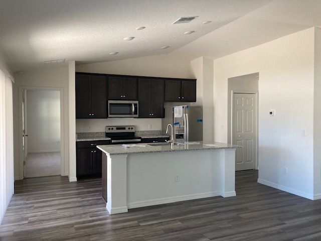 Photo - 36 Furness Pl