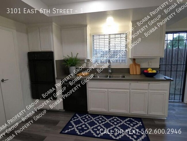 Photo - 3101 E 6th St Unidad 1