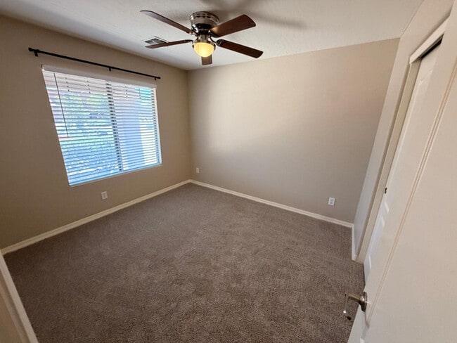 Photo - 12354 W Glenrosa Ave