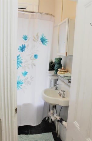 Photo - 7 Champney Pl Unit 1