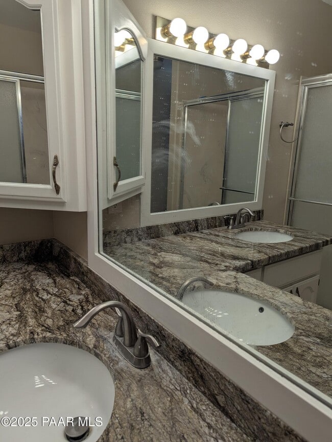 Photo - 4381 N Lone Cactus Dr