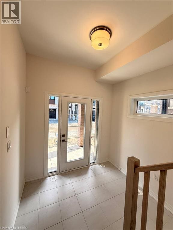 Photo - 660 Colborne St W