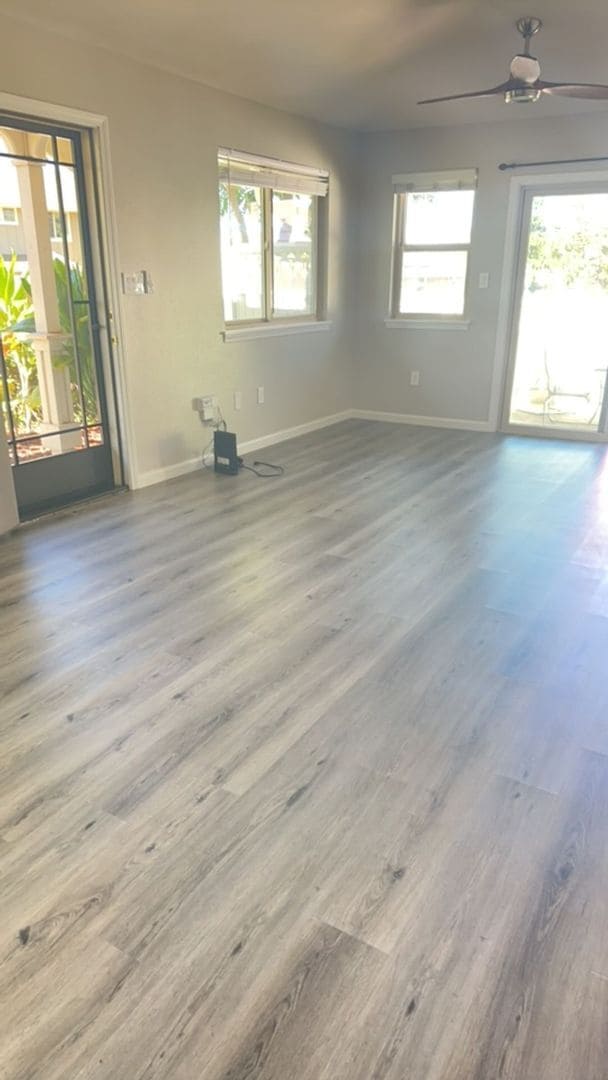 Photo - Welcome home to Kahoma Village