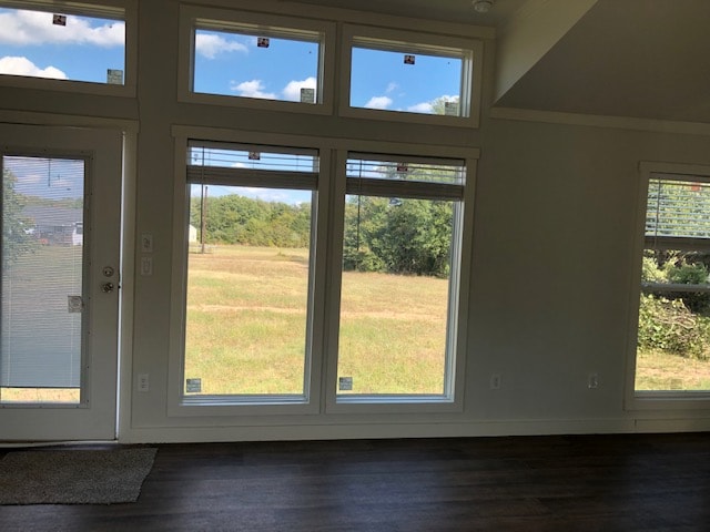 Photo - 4101 Co Rd 3221
