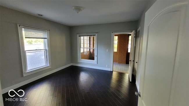 Photo - 50 N Campbell Ave Unit A
