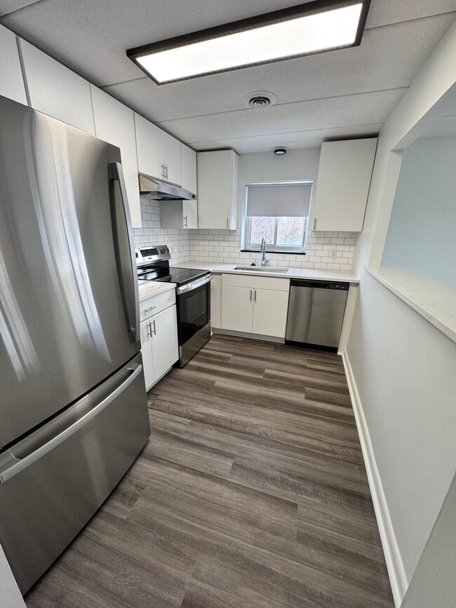 Photo - 30 Hill Rd Unidad 202