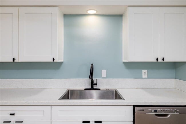 Photo - 44440 Acacia Dr Unit 5