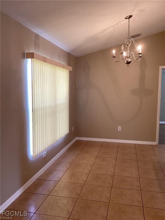 Photo - 3210 11th St SW