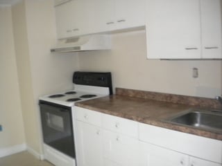 Photo - 30 Forest Rd Unit 3