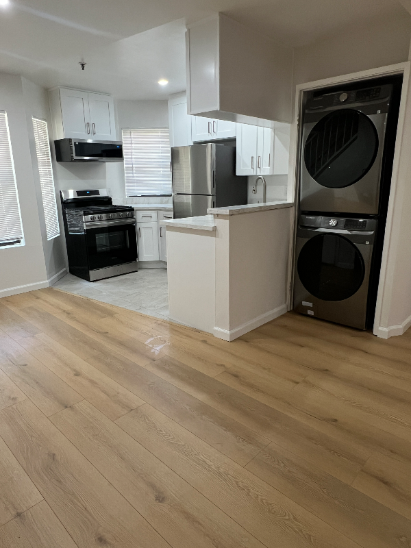 Photo - 1244 Stanley Ave Townhome