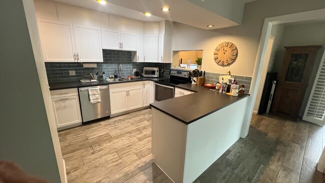 Photo - 1628 W Lindley Dr