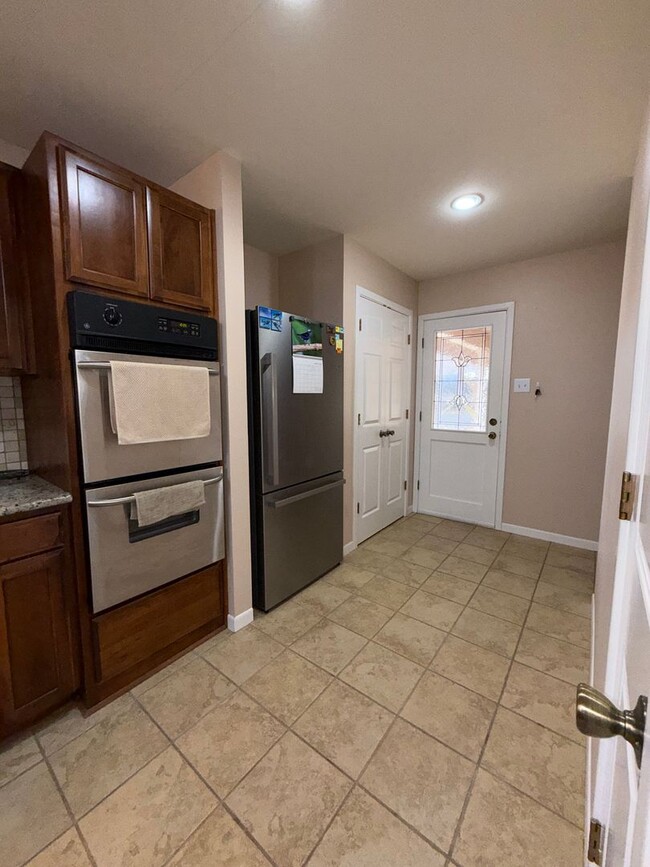 Photo - Spacious 3 Bedroom 2 Bath home COMING SOON!