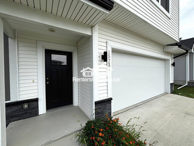15231 Deerview Dr