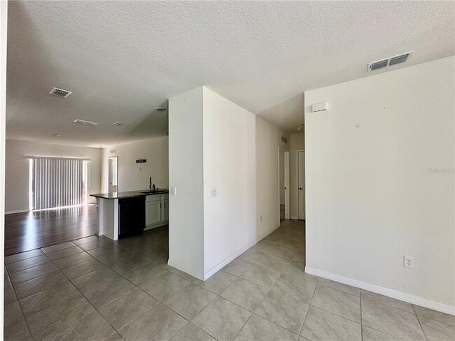 Photo - 2657 Harmonia Hammock Rd