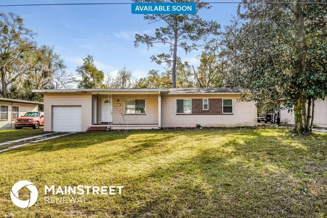 Photo - 3807 Cambay Pl Casa
