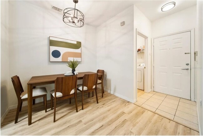 Photo - 8225 Claire Ann Dr