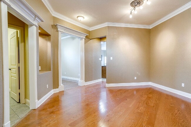 Photo - Well Maintained Home in SW Fort Worth!