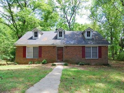 Wescott Rd - Wescott Rd Casa