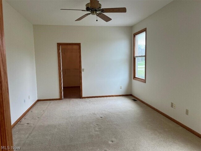 Photo - 6456 S Rim Cir