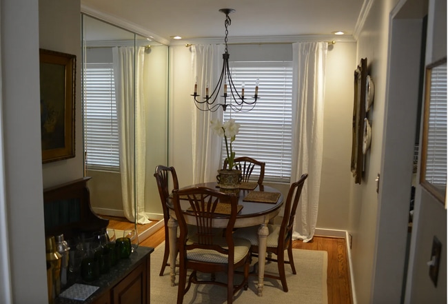 Photo - 116 Memory Ct