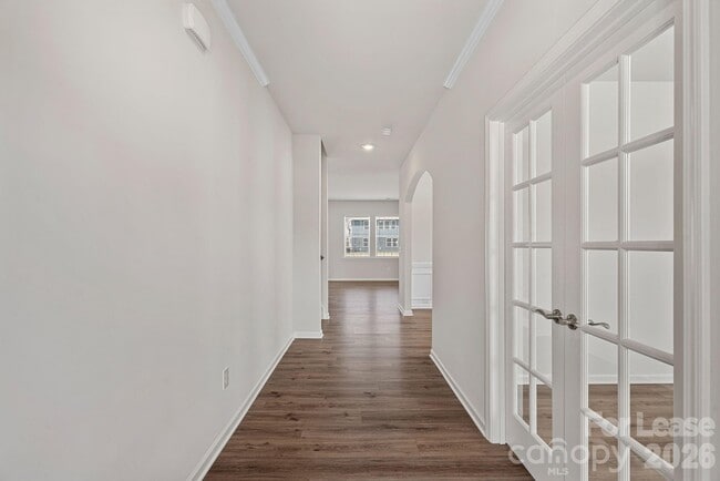 Photo - 1423 Caracara Ct