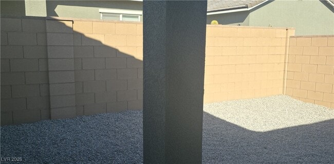 Photo - 1060 S Nail Crk Ct