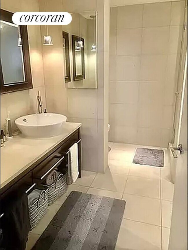 Photo - 340 E 23rd St