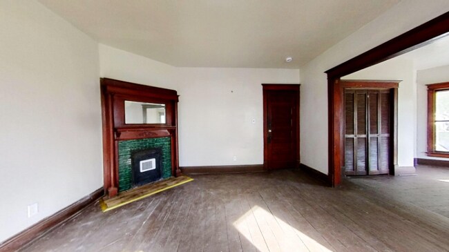 2xxx S 3rd Ave Unit 1