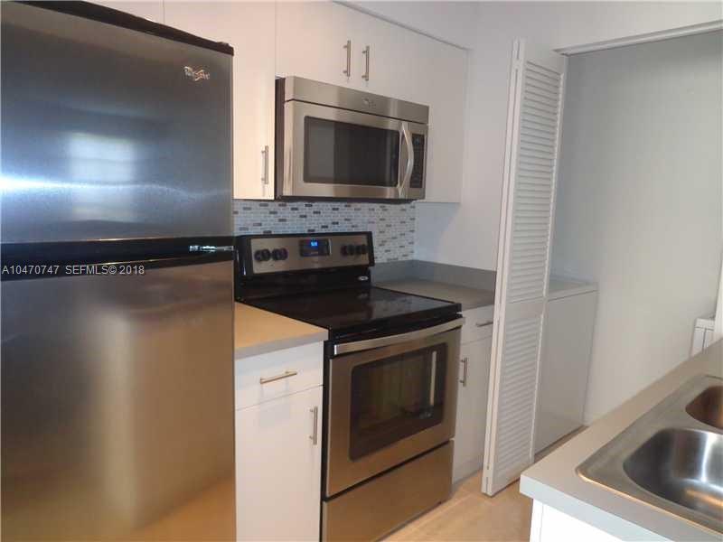 Photo - 1267 SW 46th Ave Unit 2315