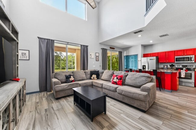 Photo - 8401 Secret Key Cove Unit ID1285822P