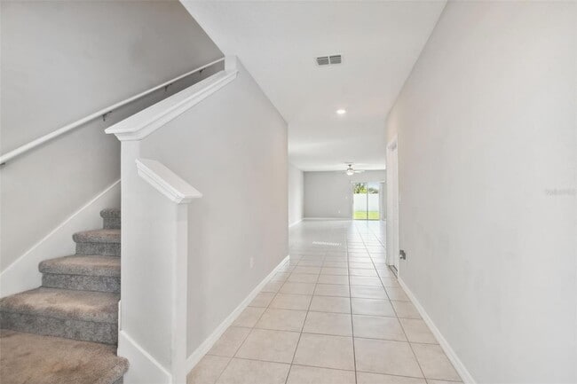Photo - 7512 Samuel Ivy Dr