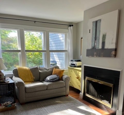 Photo - 65 Pine Point Rd Unit #11