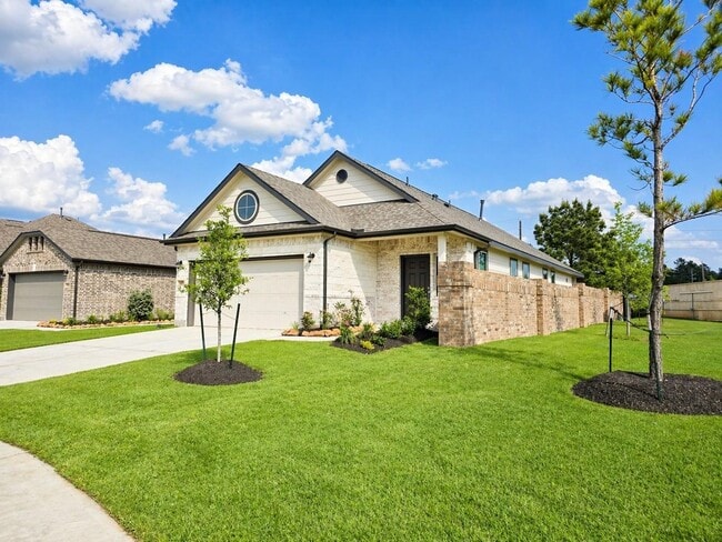 Photo - 10443 Port Huron Ln