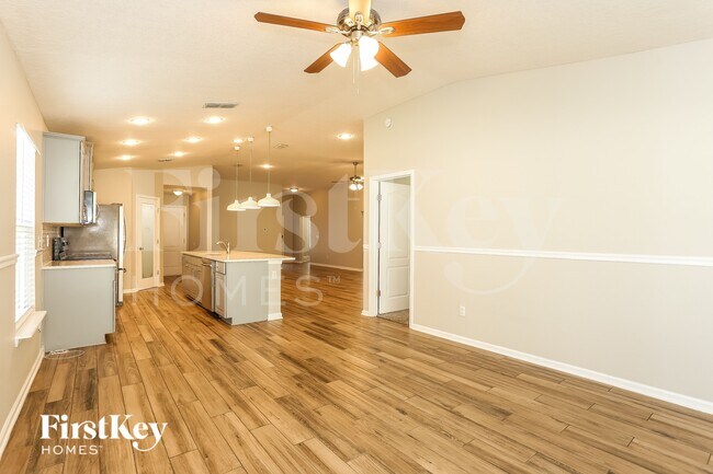 Photo - 4145 Emilio Ln