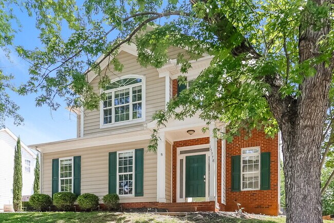 Photo - 15378 Michael Andrew Rd